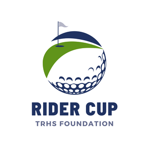 Rider Cup 2025 - logo